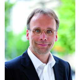 Ralf Kolbe