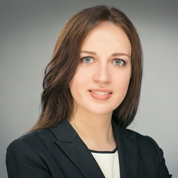 Katharina Herzog