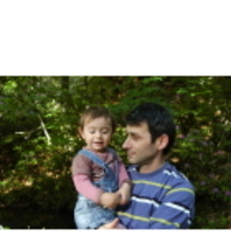 Ercan Yılmaz