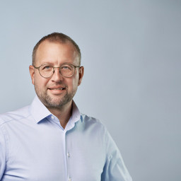Volker Sauer