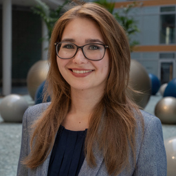 Erja-Emely Scheffler