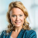 Nicole Endewardt