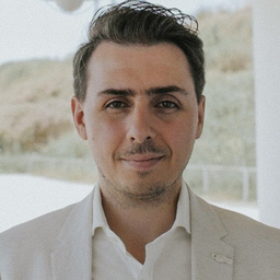 Razvan Breaban