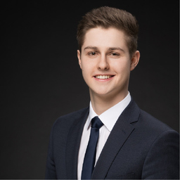 Lukas Fritz