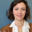 Mag. Felicitas Keßl