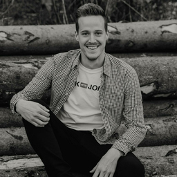 Christian Perschke