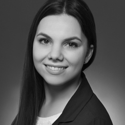 Mateja Schmitt