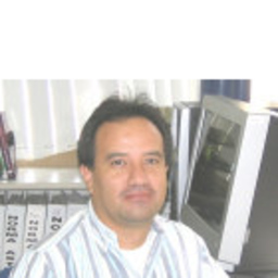 Angel Martinez