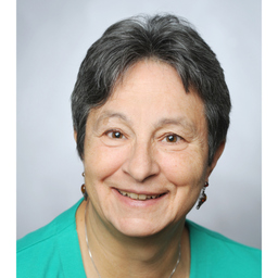 Rahel Bürger-Rasquin