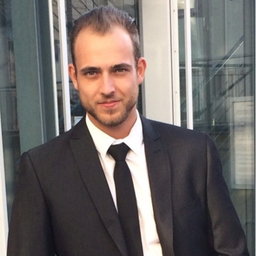 Janik Hirsch