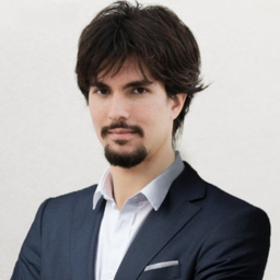 Pedro Reis Silva