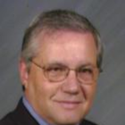Alberto Valdes