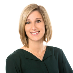 Susanne Wegele