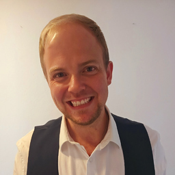 Thomas Wild