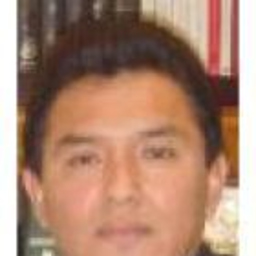 Julio Guevara