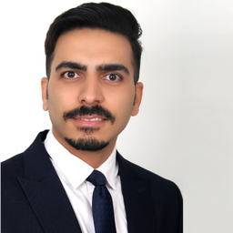 Mreza Mechaengin