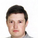 Ilya Dmitrienko