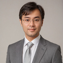 Dr. Xuehai Zhang