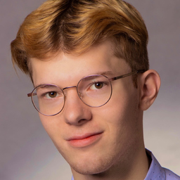 Janis Pauly