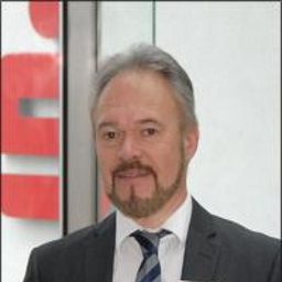 Andreas Schlegel