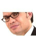 Marcus H. Simon