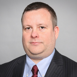 Thomas Schwarz
