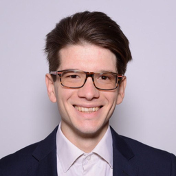 Stefan Zivanovic