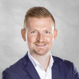 Matthias Kirchdorfer