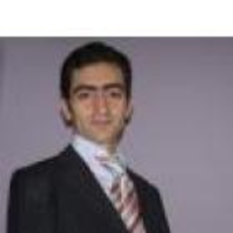 Murat Orhan