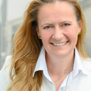 Mag. Birgit Kagerer-Wiesinger