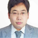 Qiang Han