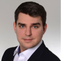 Felix Naumann