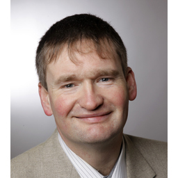 Uwe Liebig