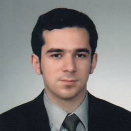 Baris Tugcu