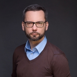 Daniel Heide