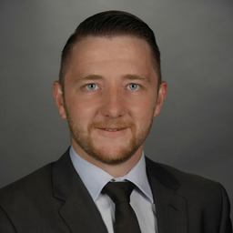 Alexander Weißbecker
