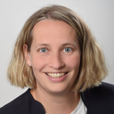 Anna-Alwine Ortmann
