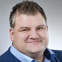 Ing. Markus Bauernschmid