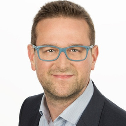 Ing. Walter Schober MSc
