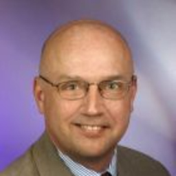 Horst Drobek