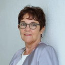 Birgit Bilger