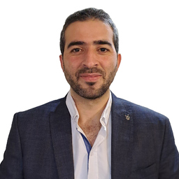 Nebrsa Khadour