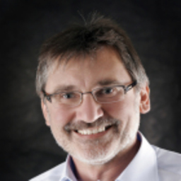 Johann Kreilinger
