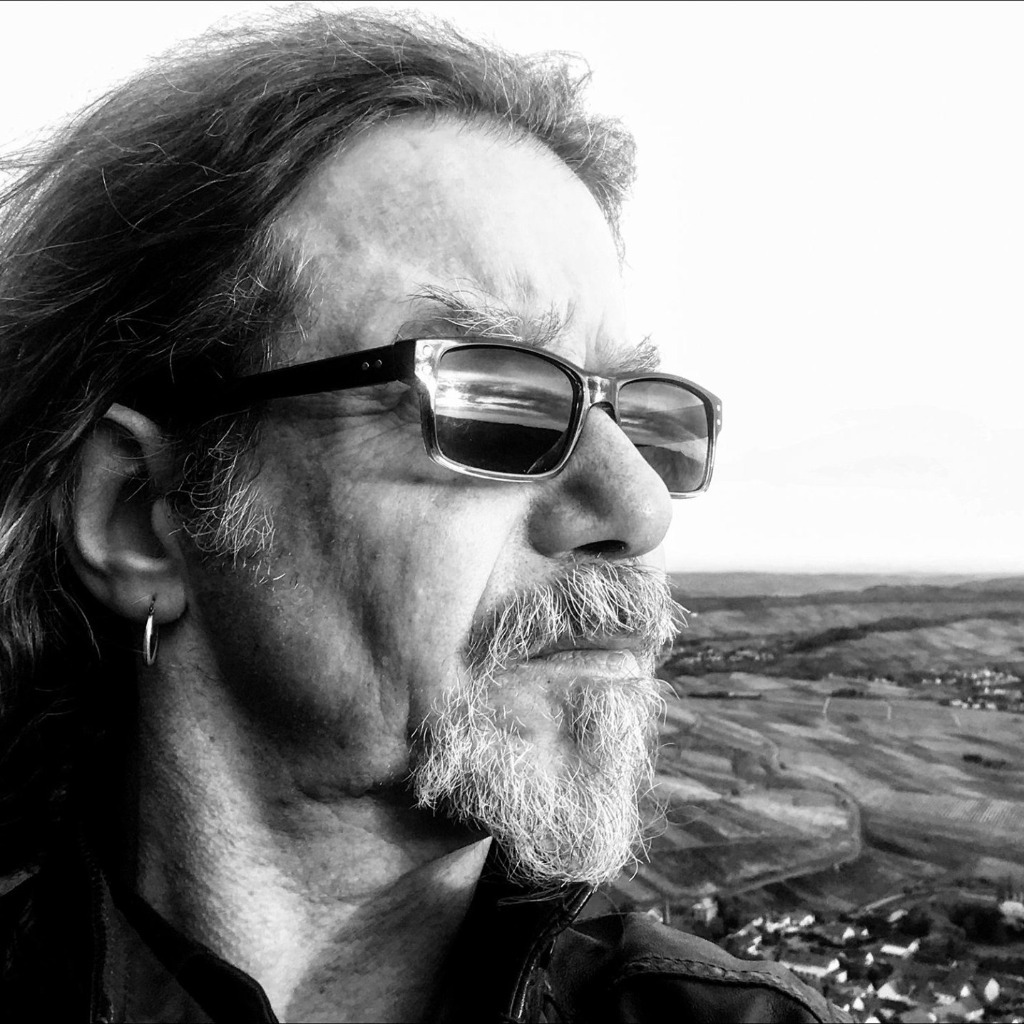 Artur Feller Veranstaltungstechniker / Technischer Leiter/Fotograf