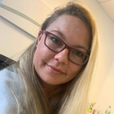 Farina Witjes