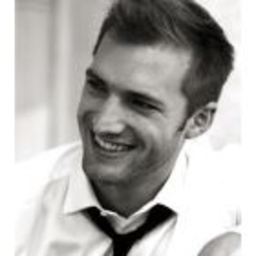 Tim Luebbering