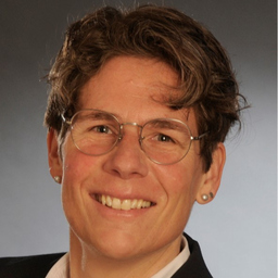 Nina Kruse-Zeller