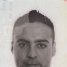Juan Carlos muñoz Mora