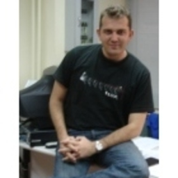 Emre Sezgin