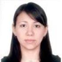Carolina Portugal Rojas